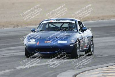 media/Jan-03-2026-SCCA SD (Sat) [[c9b9d14034]]/2-Intermediate Group/Session 2 (Turn 10)/